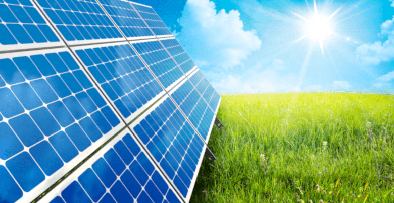 où installer vos panneaux solaires