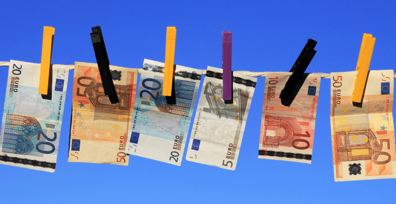 Le coût certificat vert : une gestion différente entre la Wallonie et Bruxelles