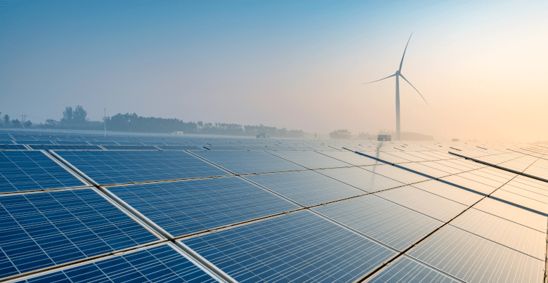 Investir dans le photovoltaïque à Bruxelles: une démarche toujours rentable