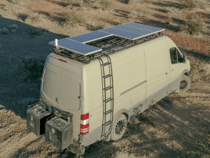 panneaux-solaires-pour-camping-car-installer