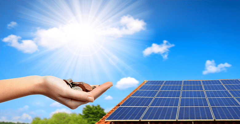 Prix panneaux solaires en Belgique : quel budget prévoir ?